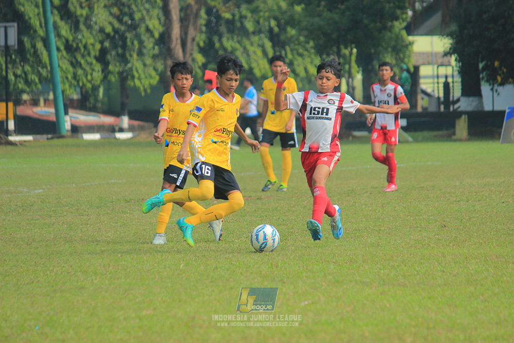 ijlu14 270626 aris indarto fa vs isa marzuki bandriawan