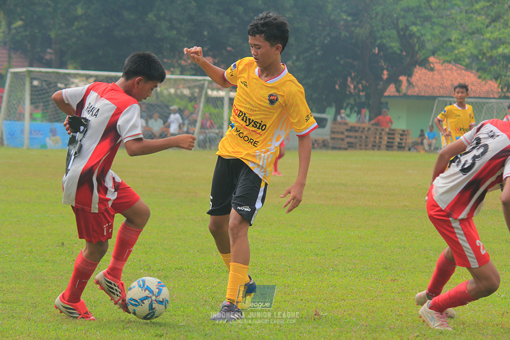 ijlu14 270626 aris indarto fa vs isa marzuki bandriawan