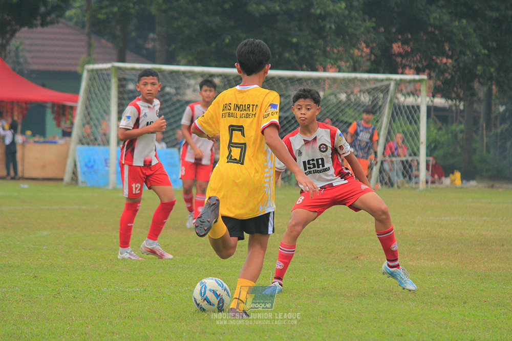 ijlu14 270626 aris indarto fa vs isa marzuki bandriawan