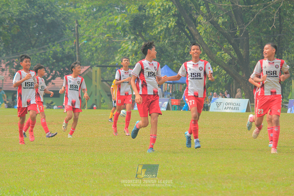 ijlu14 270626 aris indarto fa vs isa marzuki bandriawan