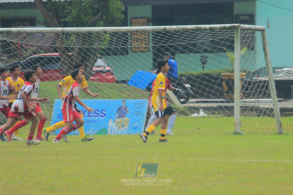 ijlu14 270626 aris indarto fa vs isa marzuki bandriawan