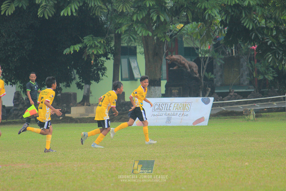ijlu14 270626 aris indarto fa vs isa marzuki bandriawan