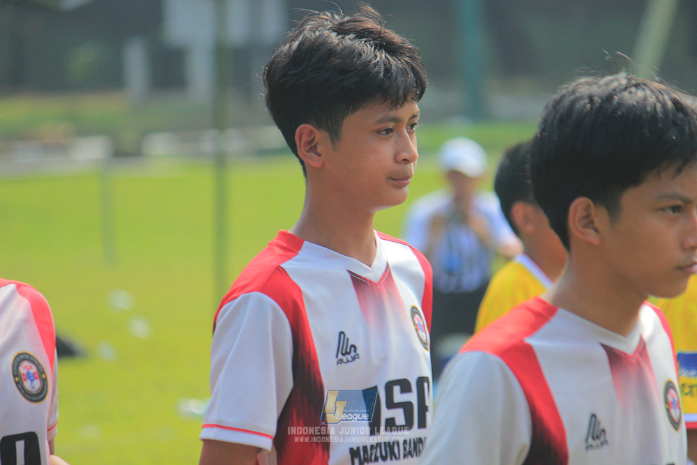 ijlu14 270626 aris indarto fa vs isa marzuki bandriawan