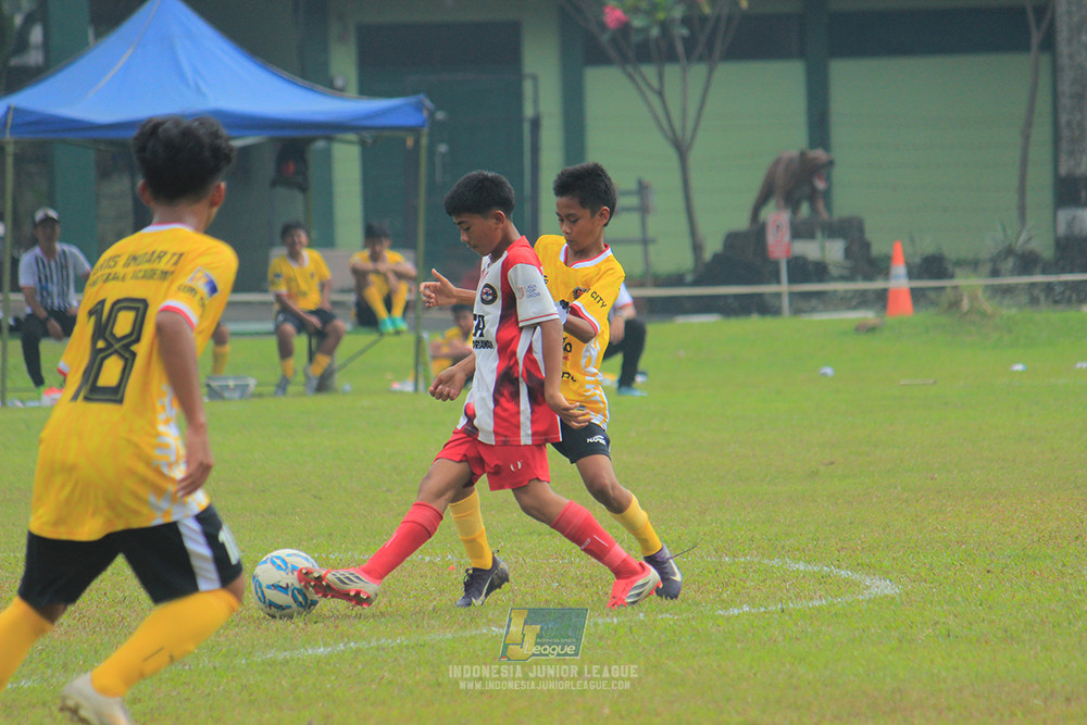 ijlu14 270626 aris indarto fa vs isa marzuki bandriawan
