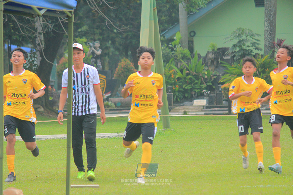 ijlu14 270626 aris indarto fa vs isa marzuki bandriawan