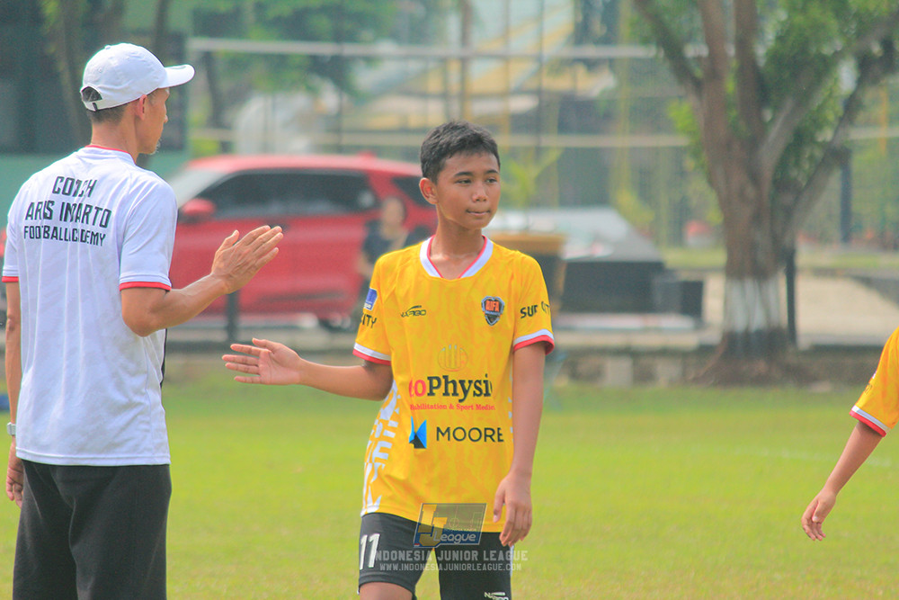 ijlu14 270626 aris indarto fa vs isa marzuki bandriawan