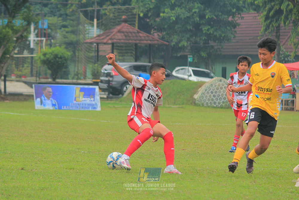 ijlu14 270626 aris indarto fa vs isa marzuki bandriawan