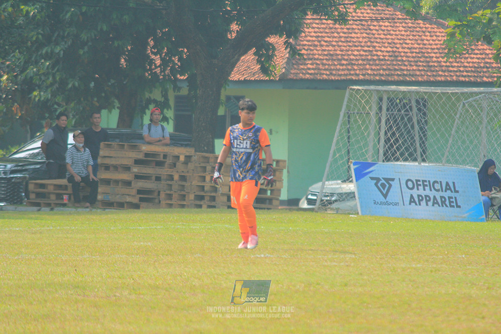 ijlu14 270626 aris indarto fa vs isa marzuki bandriawan