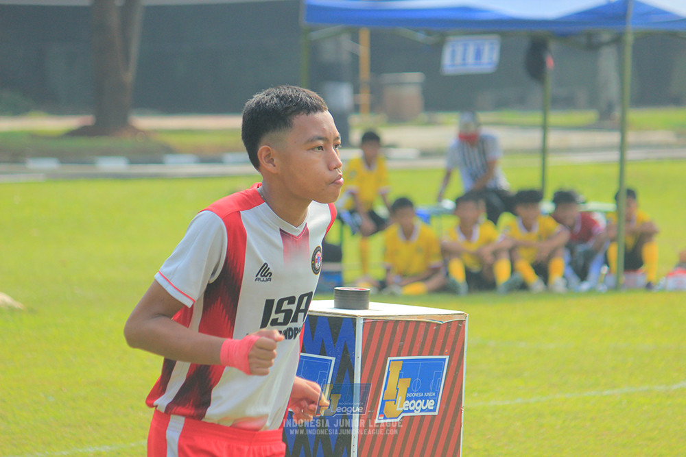 ijlu14 270626 aris indarto fa vs isa marzuki bandriawan