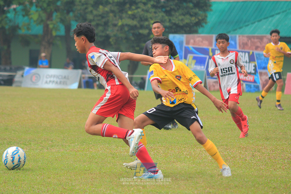 ijlu14 270626 aris indarto fa vs isa marzuki bandriawan