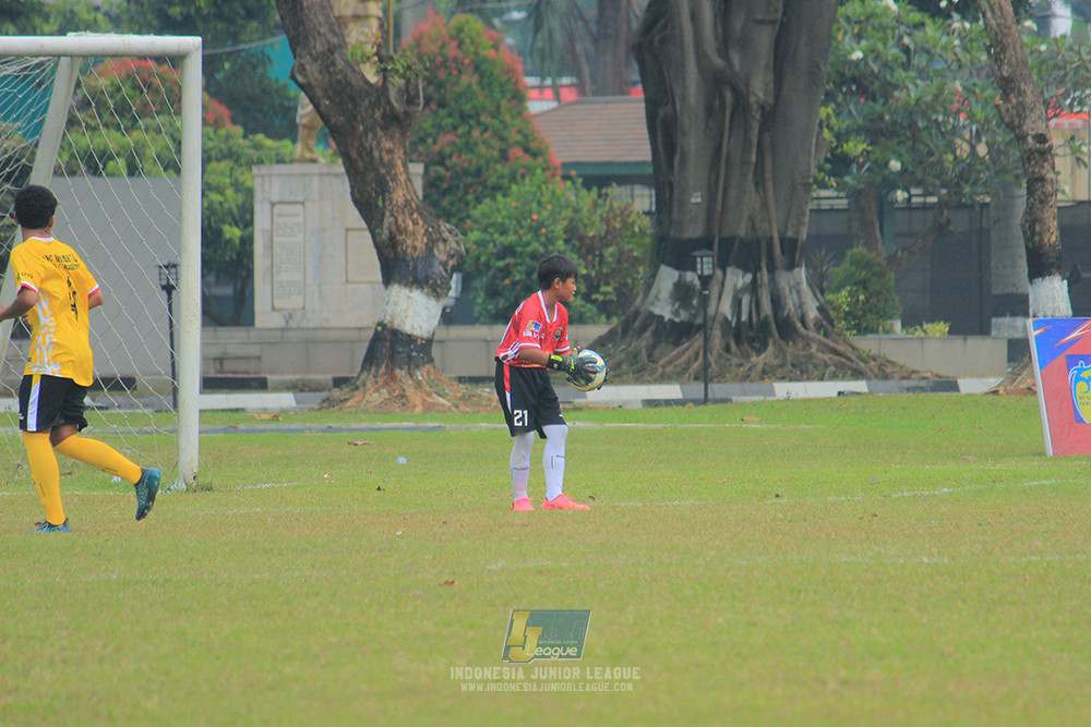 ijlu14 270626 aris indarto fa vs isa marzuki bandriawan