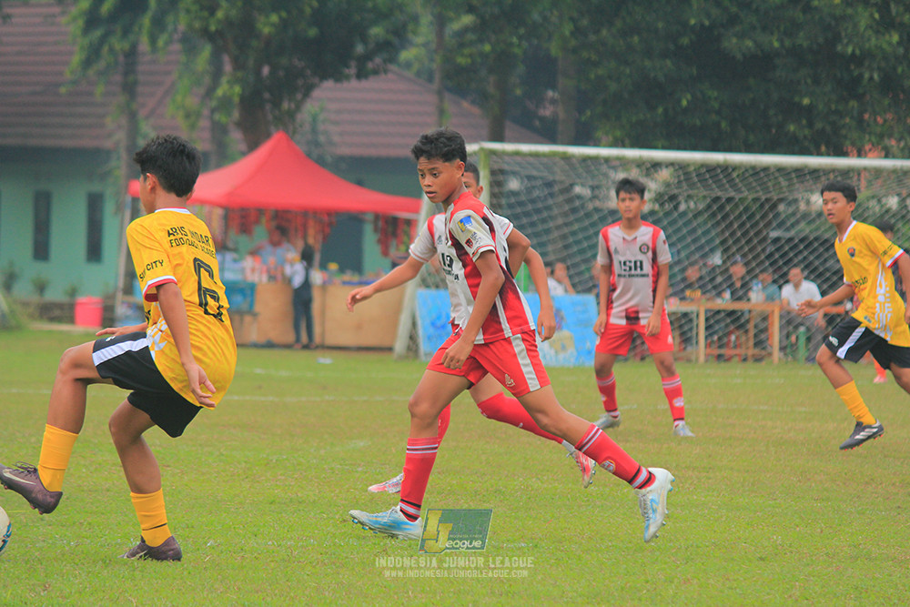 ijlu14 270626 aris indarto fa vs isa marzuki bandriawan