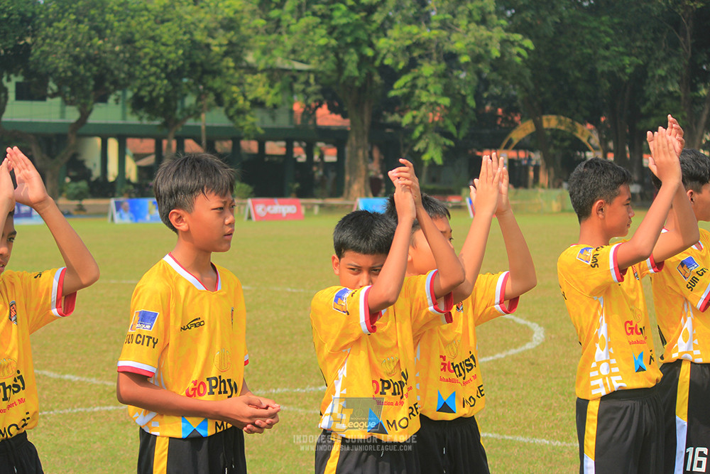 ijlu14 270626 aris indarto fa vs isa marzuki bandriawan