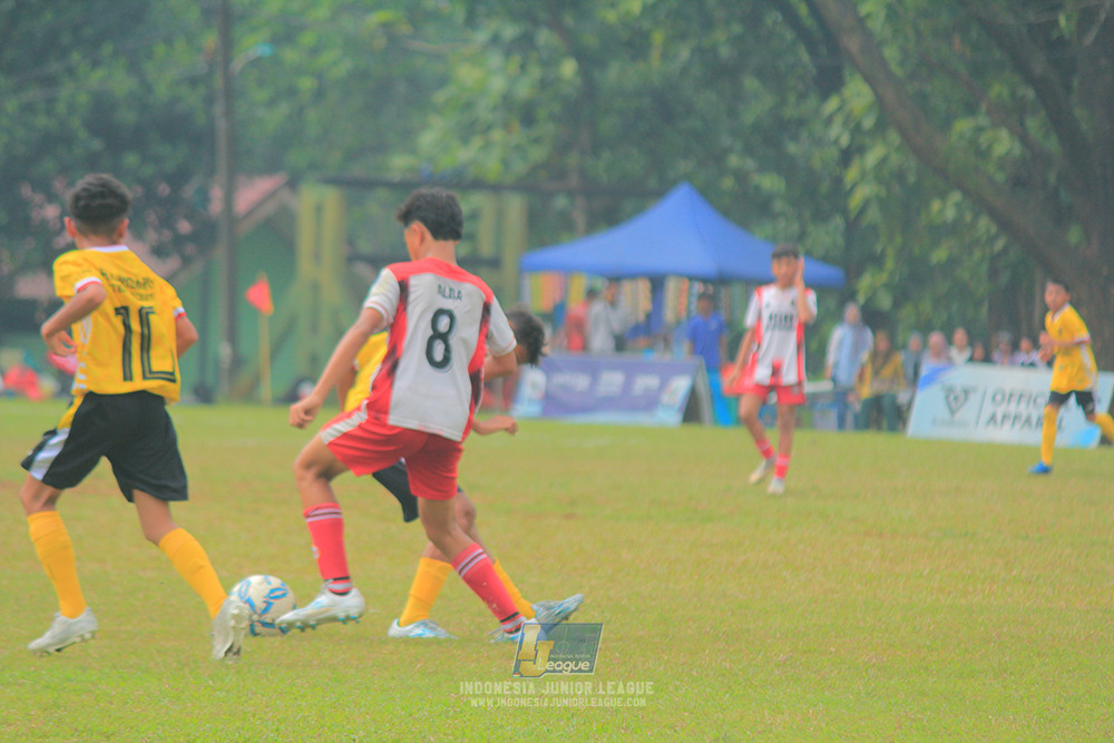 ijlu14 270626 aris indarto fa vs isa marzuki bandriawan