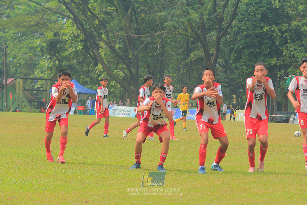 ijlu14 270626 aris indarto fa vs isa marzuki bandriawan