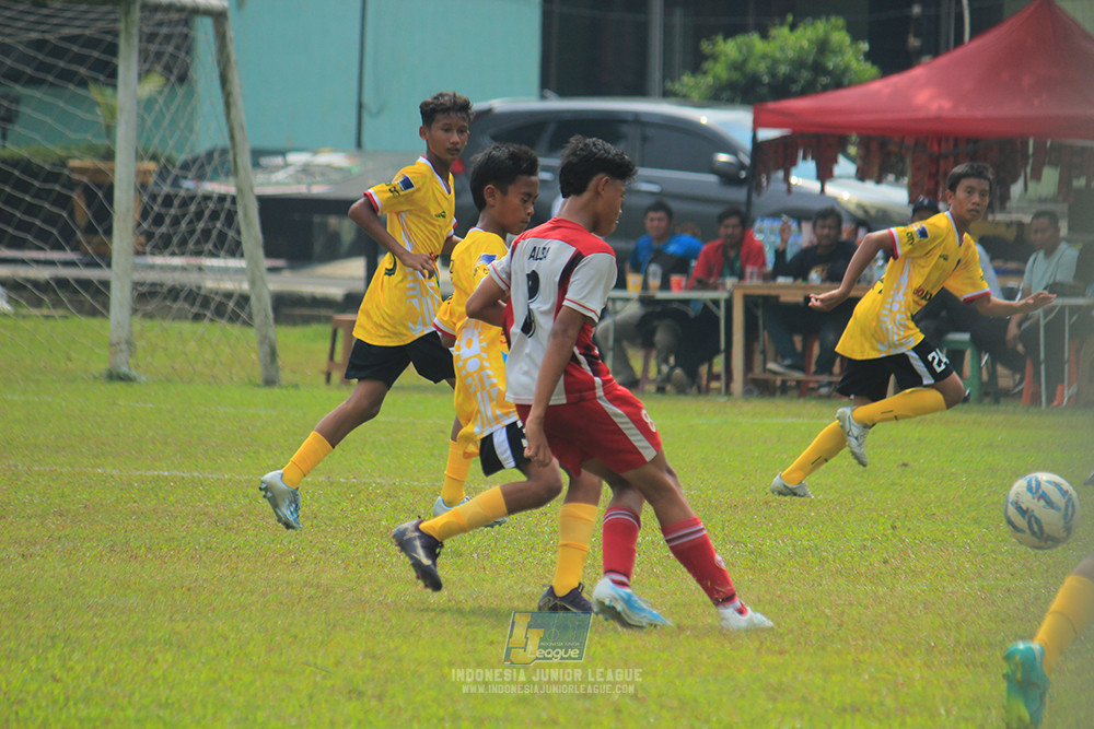 ijlu14 270626 aris indarto fa vs isa marzuki bandriawan