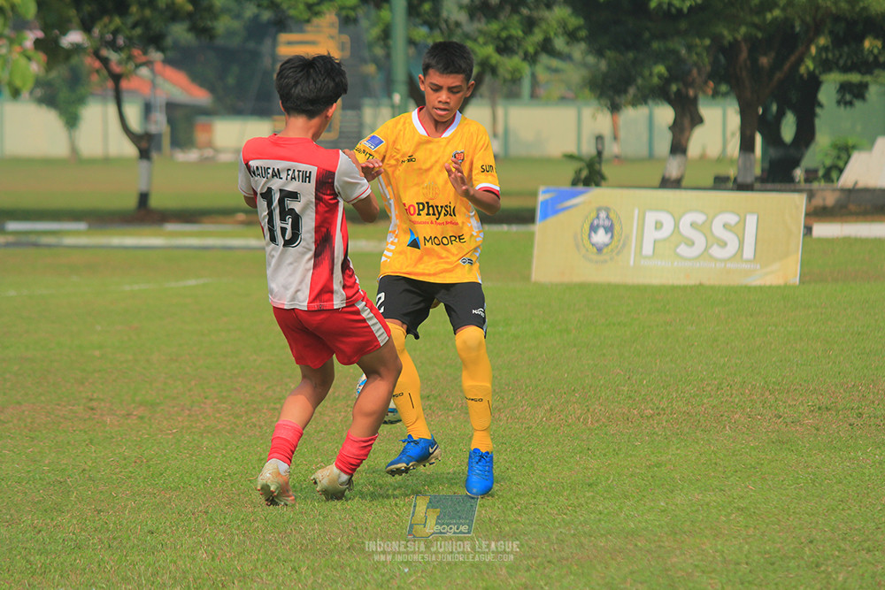 ijlu14 270626 aris indarto fa vs isa marzuki bandriawan
