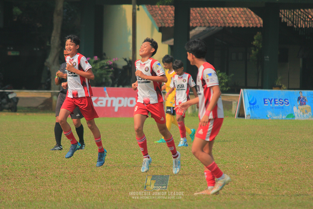ijlu14 270626 aris indarto fa vs isa marzuki bandriawan