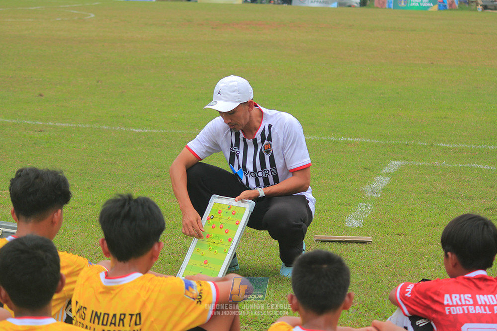ijlu14 270626 aris indarto fa vs isa marzuki bandriawan