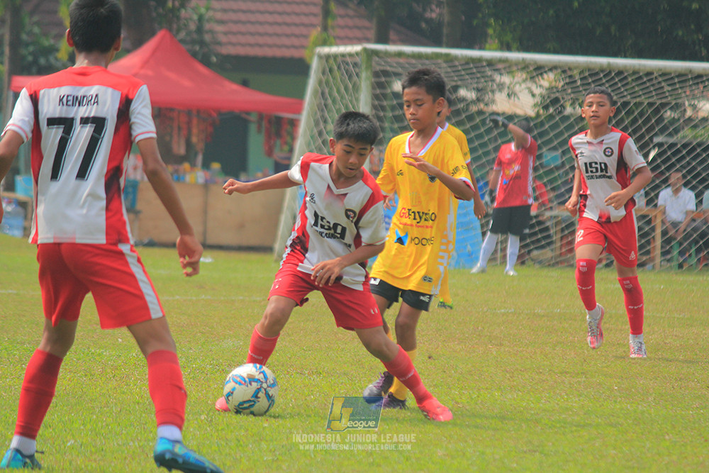 ijlu14 270626 aris indarto fa vs isa marzuki bandriawan