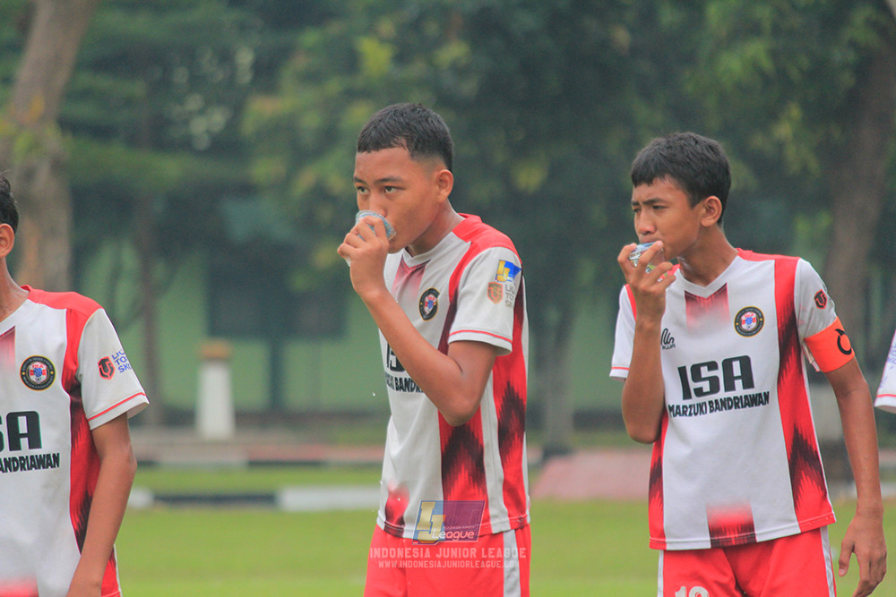ijlu14 270626 aris indarto fa vs isa marzuki bandriawan
