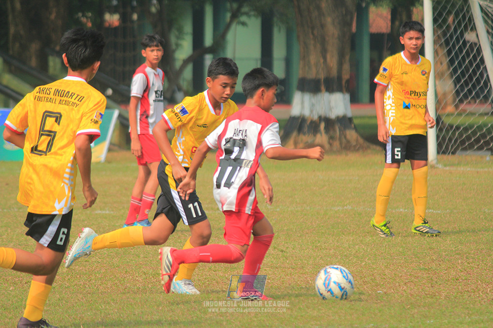 ijlu14 270626 aris indarto fa vs isa marzuki bandriawan