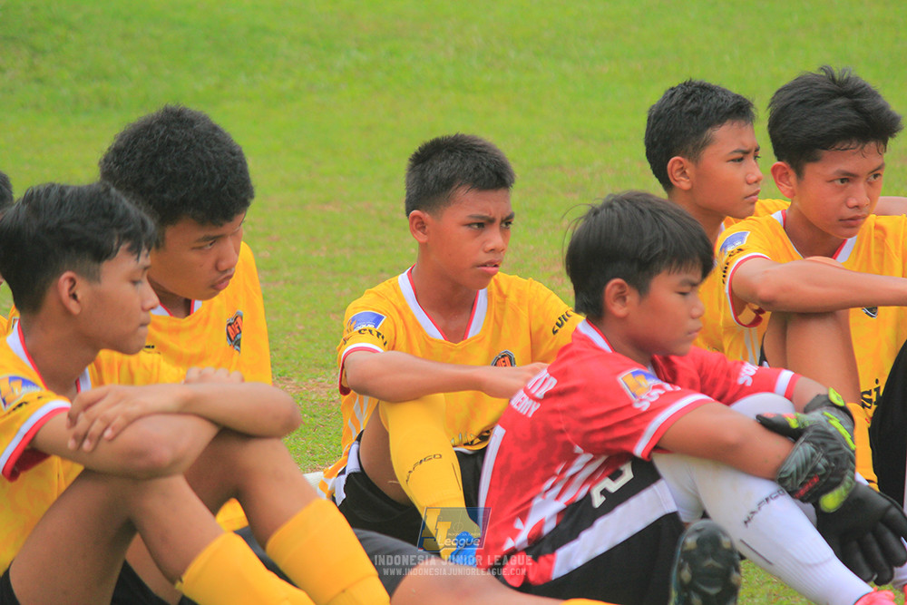 ijlu14 270626 aris indarto fa vs isa marzuki bandriawan