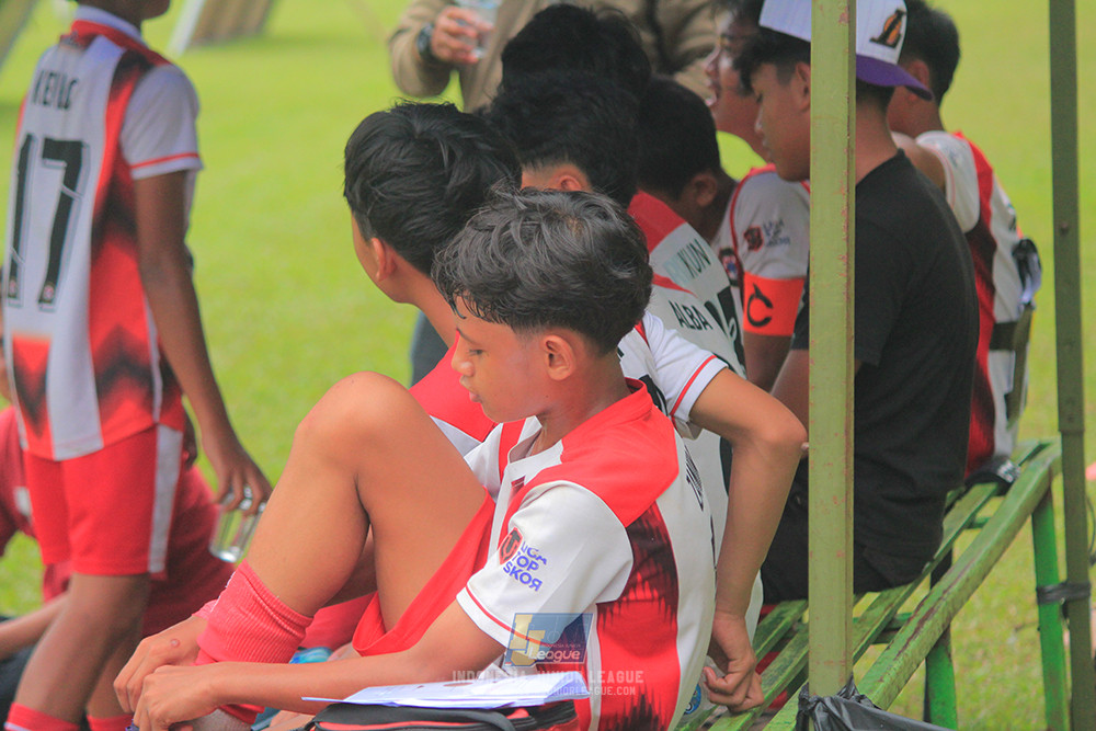 ijlu14 270626 aris indarto fa vs isa marzuki bandriawan