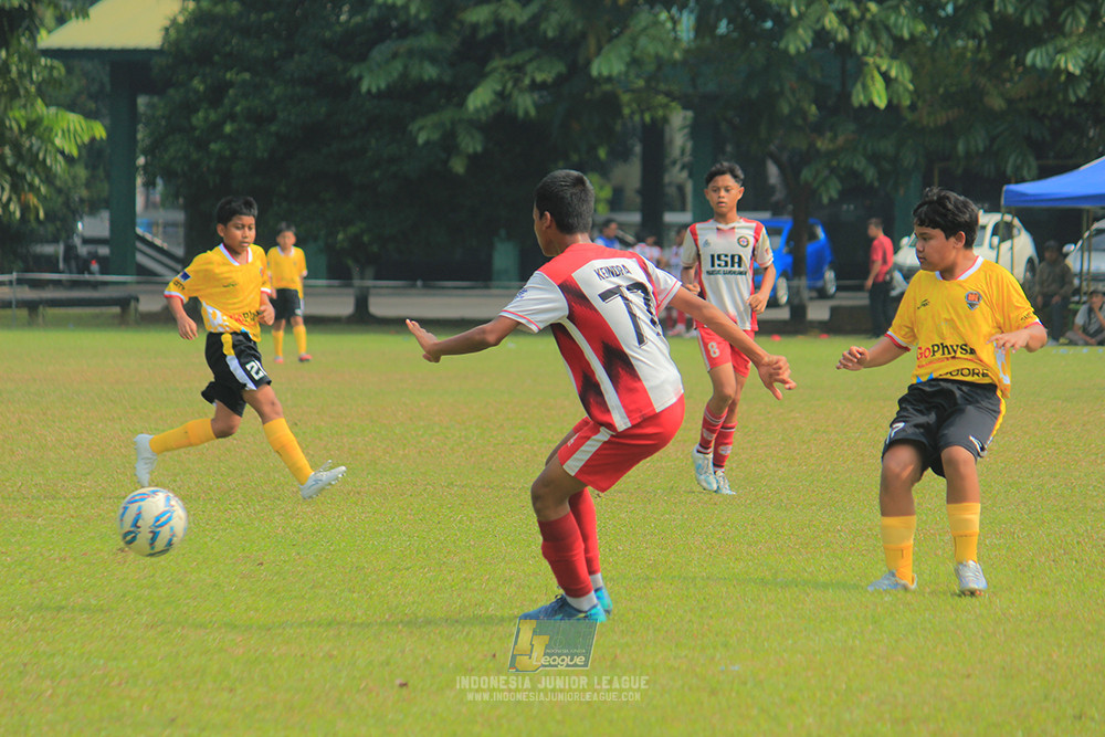 ijlu14 270626 aris indarto fa vs isa marzuki bandriawan