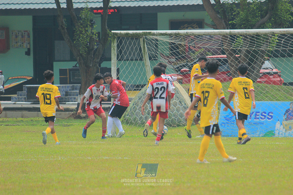 ijlu14 270626 aris indarto fa vs isa marzuki bandriawan