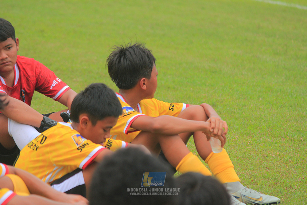 ijlu14 270626 aris indarto fa vs isa marzuki bandriawan