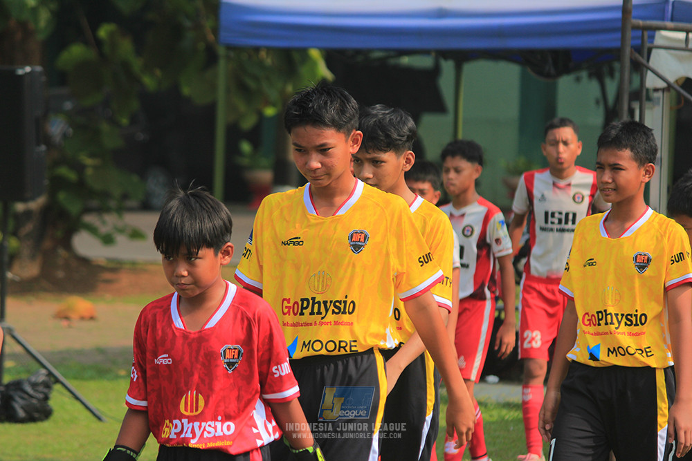 ijlu14 270626 aris indarto fa vs isa marzuki bandriawan