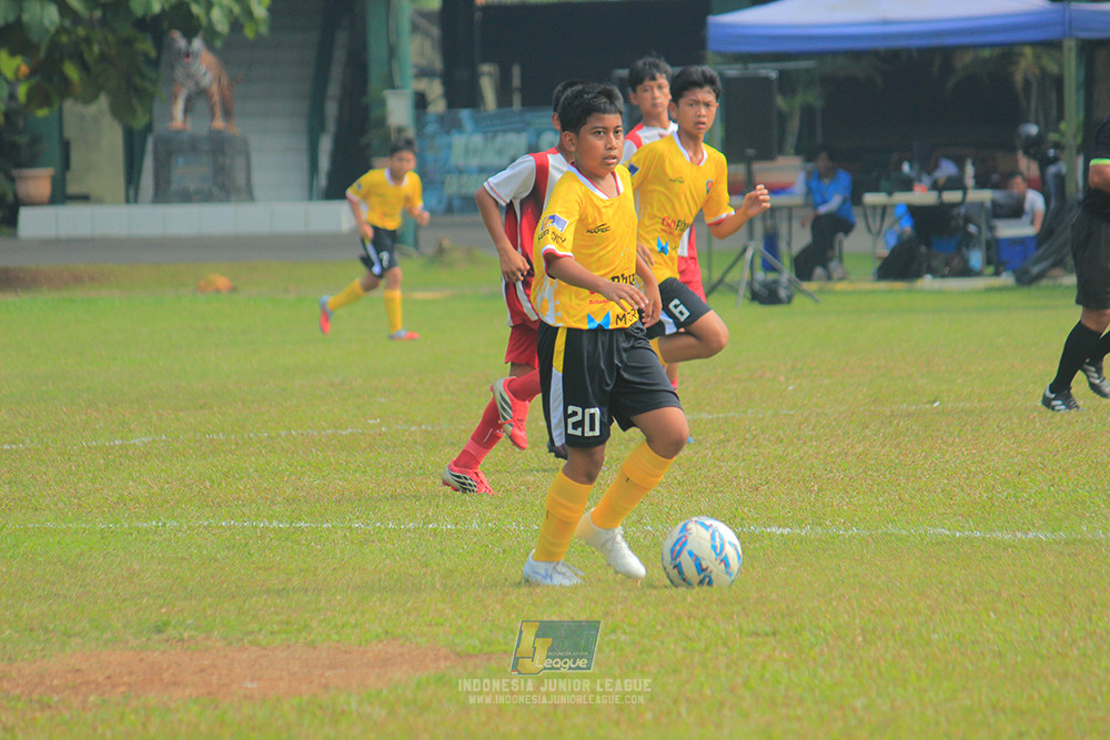 ijlu14 270626 aris indarto fa vs isa marzuki bandriawan