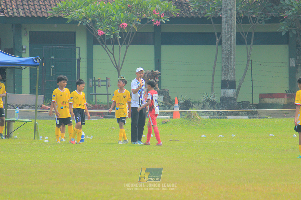 ijlu14 270626 aris indarto fa vs isa marzuki bandriawan
