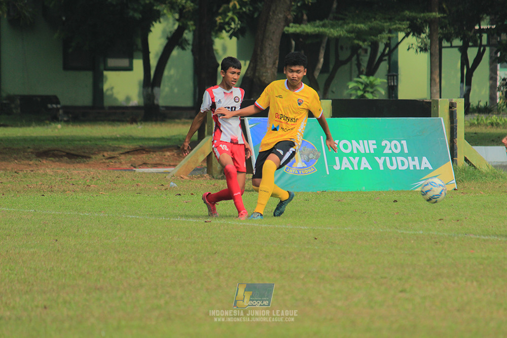 ijlu14 270626 aris indarto fa vs isa marzuki bandriawan