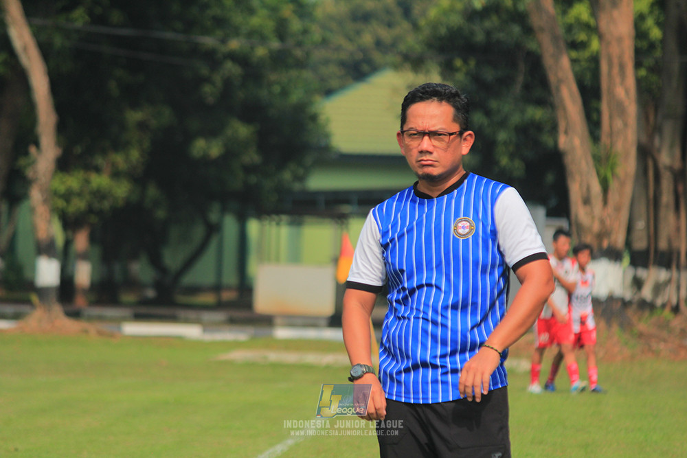 ijlu14 270626 aris indarto fa vs isa marzuki bandriawan