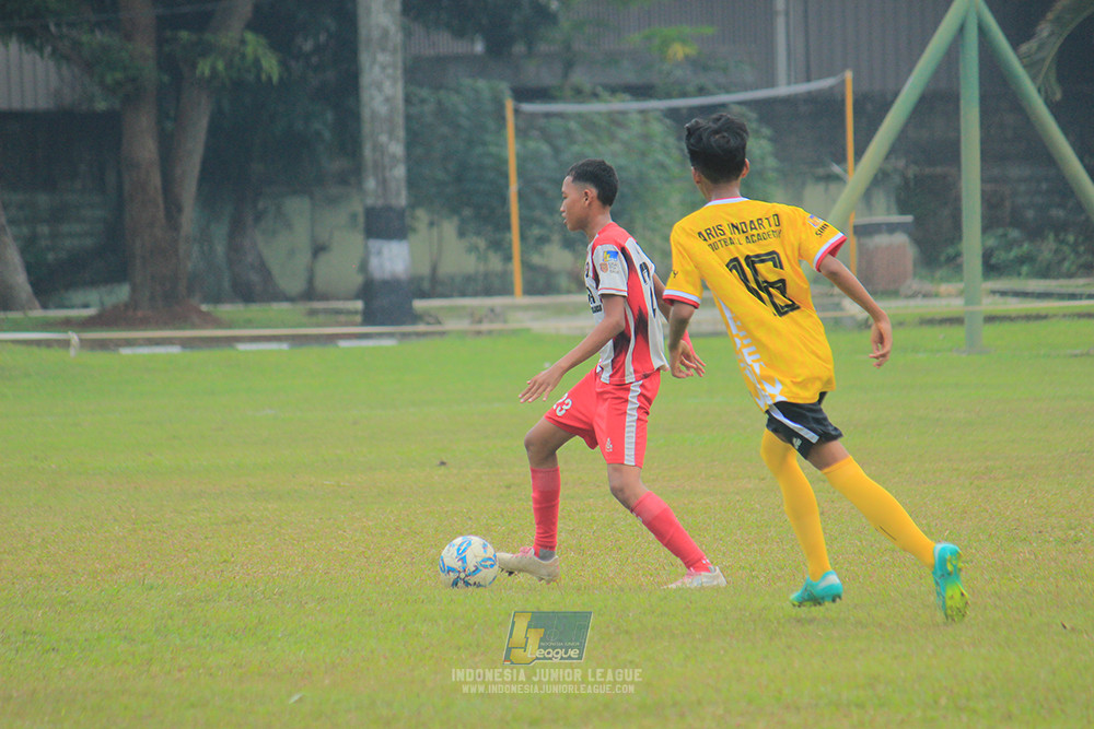 ijlu14 270626 aris indarto fa vs isa marzuki bandriawan
