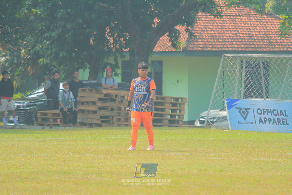 ijlu14 270626 aris indarto fa vs isa marzuki bandriawan