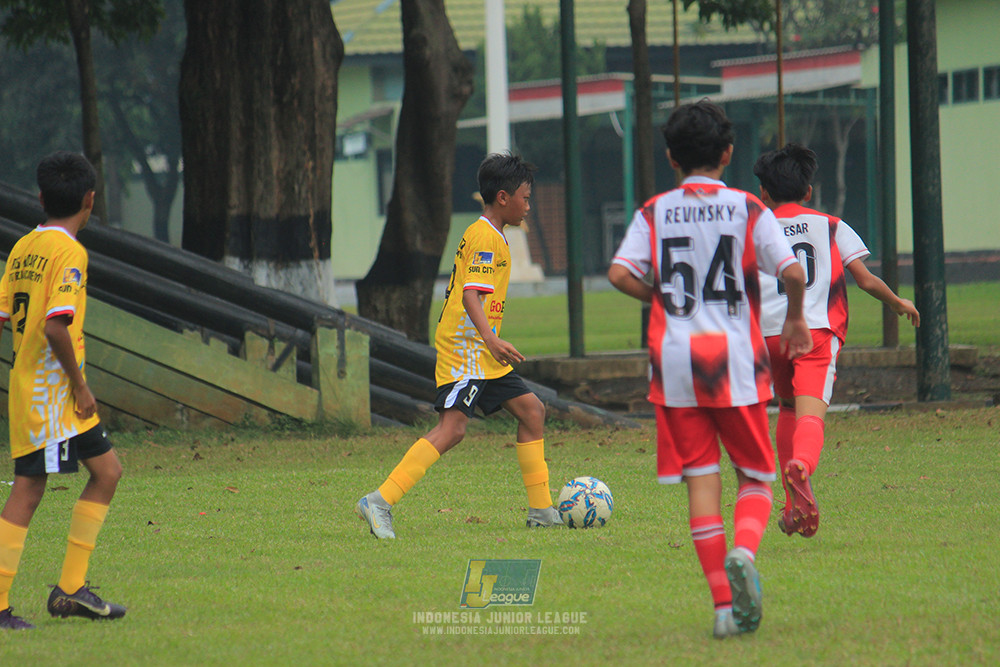 ijlu14 270626 aris indarto fa vs isa marzuki bandriawan