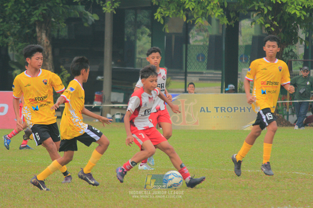 ijlu14 270626 aris indarto fa vs isa marzuki bandriawan