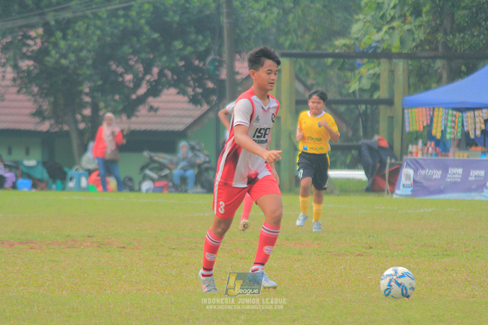 ijlu14 270626 aris indarto fa vs isa marzuki bandriawan