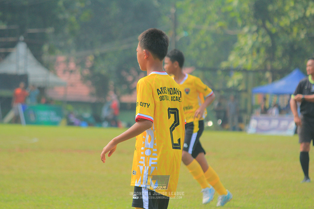 ijlu14 270626 aris indarto fa vs isa marzuki bandriawan
