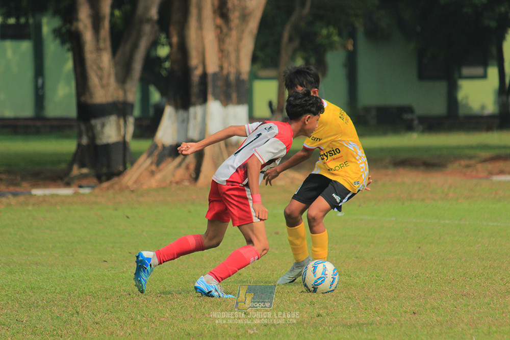 ijlu14 270626 aris indarto fa vs isa marzuki bandriawan