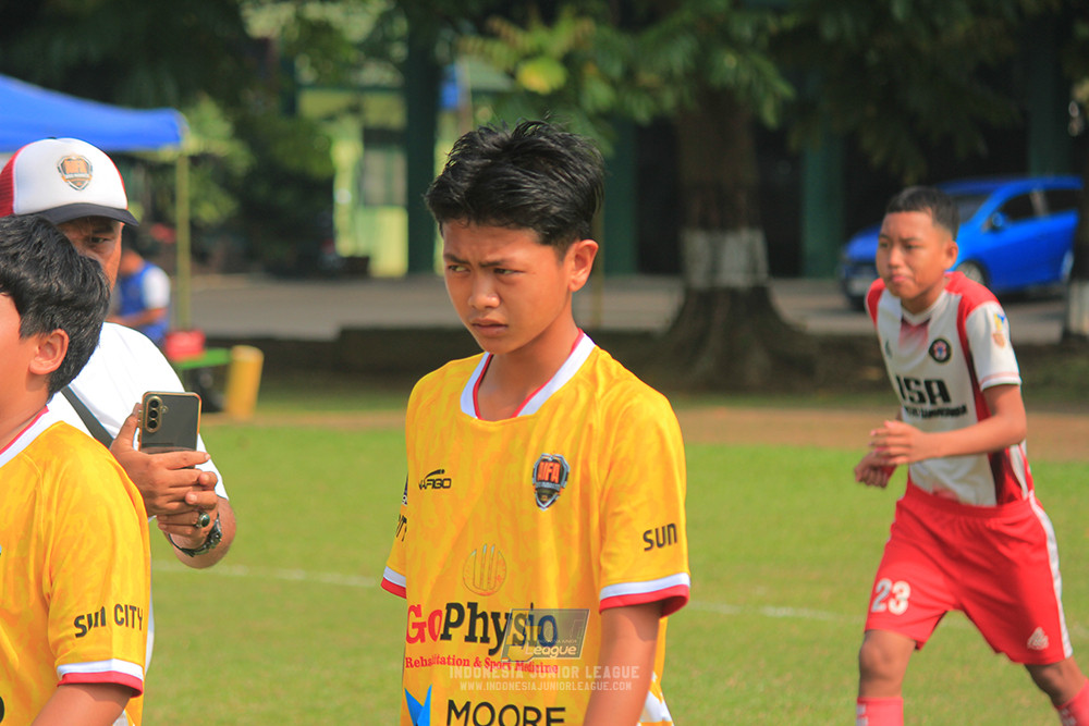 ijlu14 270626 aris indarto fa vs isa marzuki bandriawan