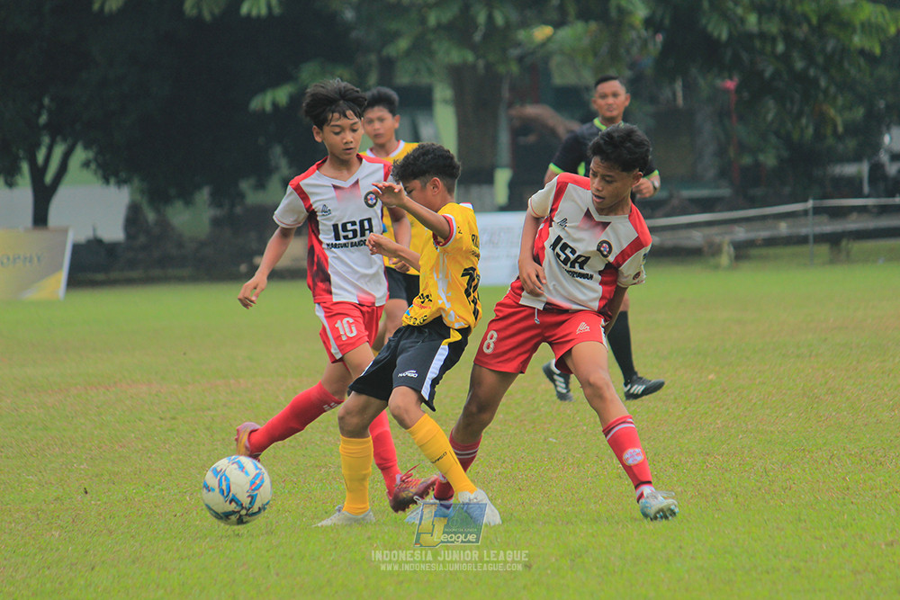 ijlu14 270626 aris indarto fa vs isa marzuki bandriawan