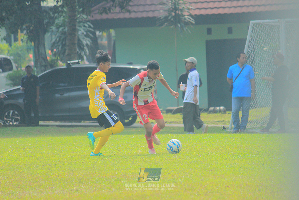 ijlu14 270626 aris indarto fa vs isa marzuki bandriawan