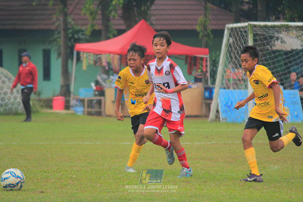 ijlu14 270626 aris indarto fa vs isa marzuki bandriawan