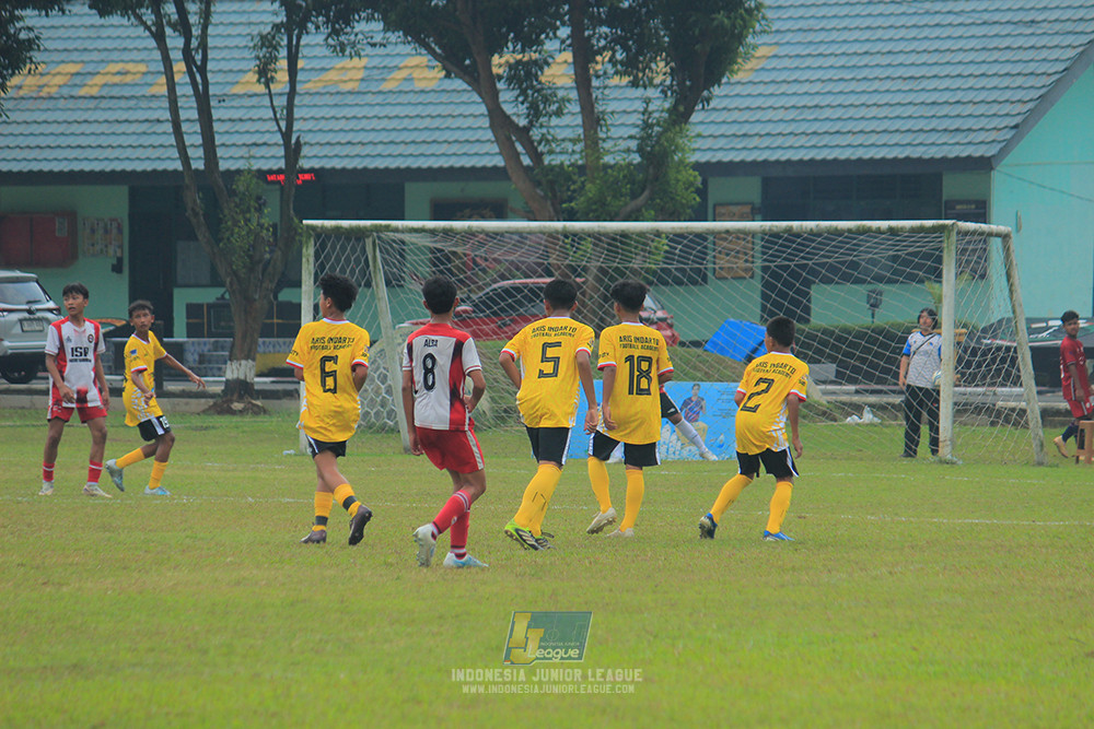 ijlu14 270626 aris indarto fa vs isa marzuki bandriawan