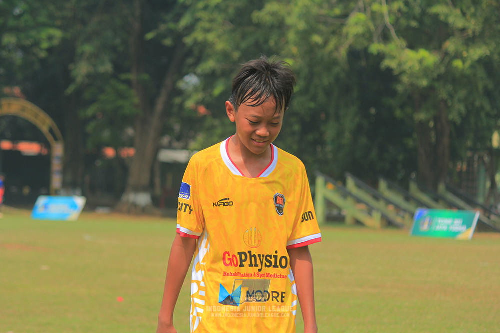ijlu14 270626 aris indarto fa vs isa marzuki bandriawan