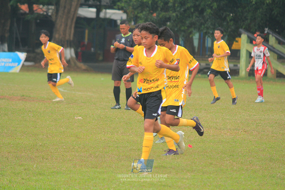 ijlu14 270626 aris indarto fa vs isa marzuki bandriawan